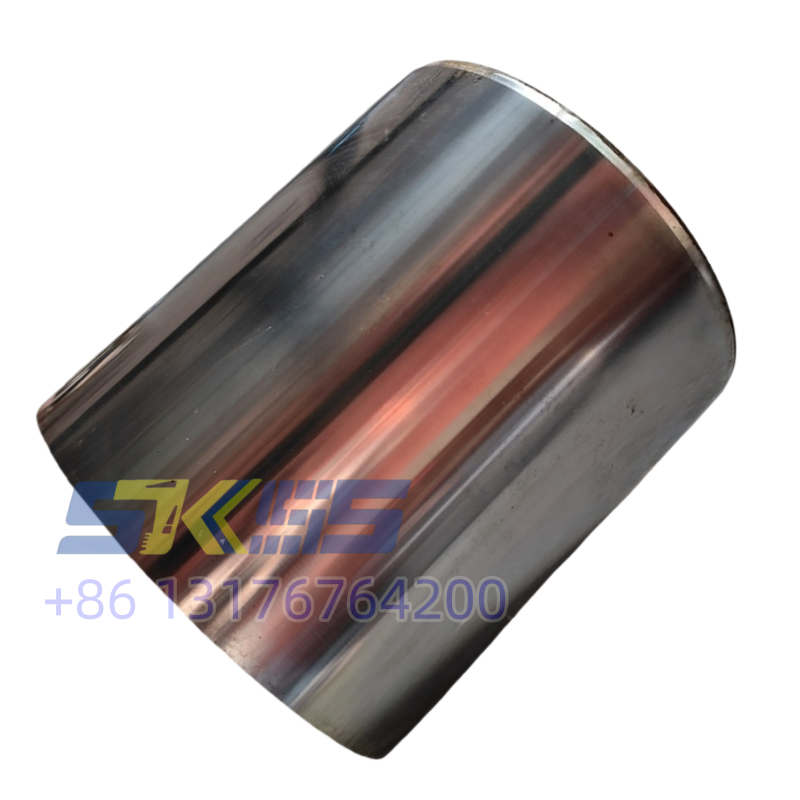 小松推土机D475A底盘衬套零件号198-30-34120