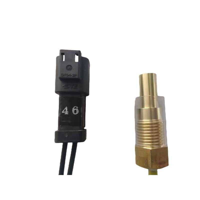 小松推土机D275传感器7861-93-3320