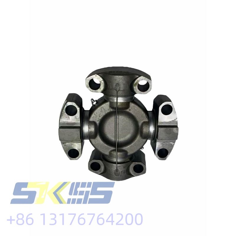 小松HD785十字轴561-20-71100