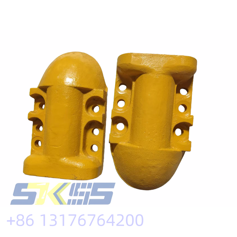 小松推土机D85 护罩17A-71-12291