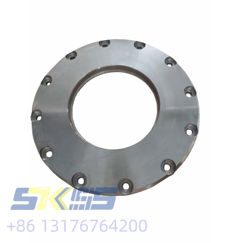 小松PC1250-8保护壳21N-26-33230