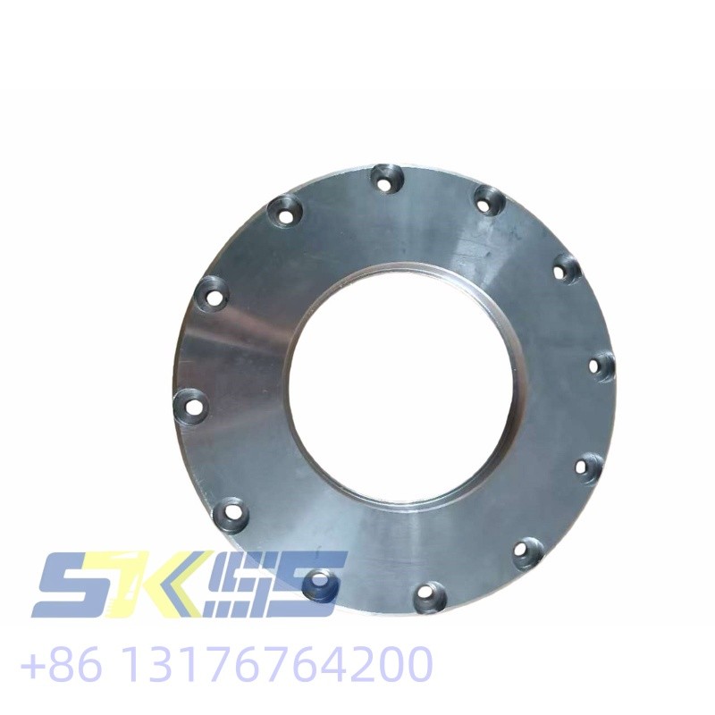 小松PC1250-8保护壳21N-26-33230