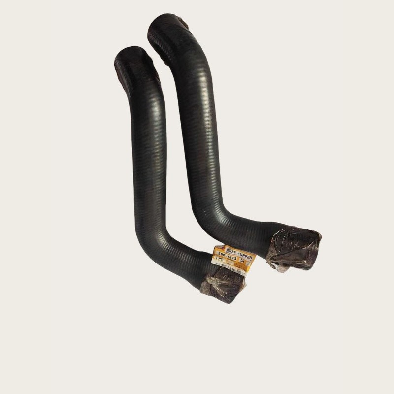 卡特挖掘机回水管590-1513