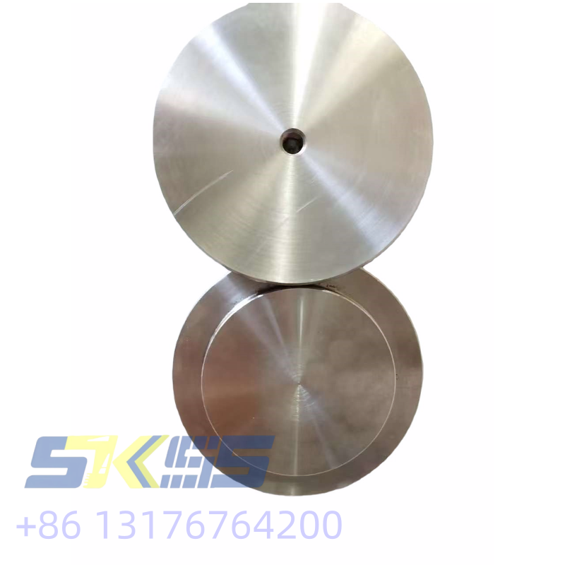 小松HD785矿卡自卸车帽盖件号561-27-71160