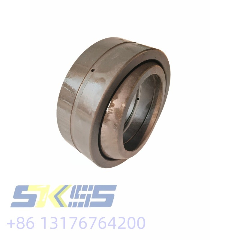 PC1250-7/8油缸衬套707-46-16030 OEM