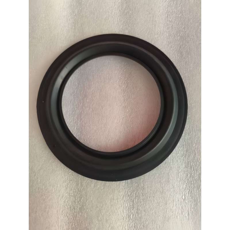 小松HD785-7防尘罩 零件号561-52-81141