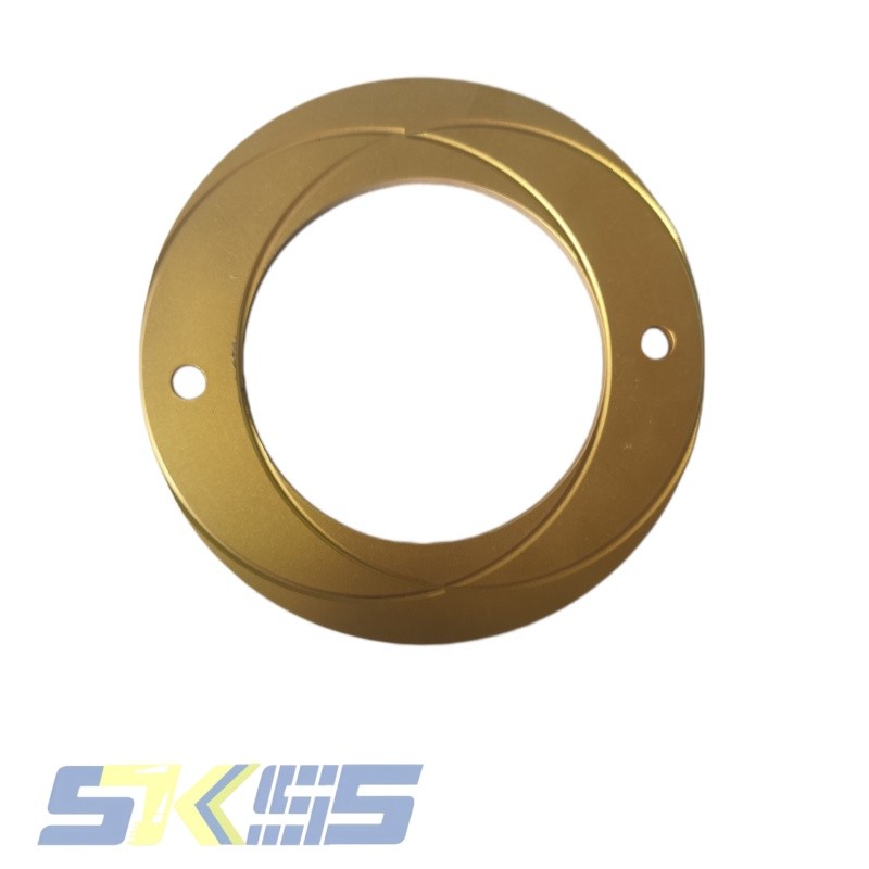 小松HD785/HD985垫圈零件号561-22-61530