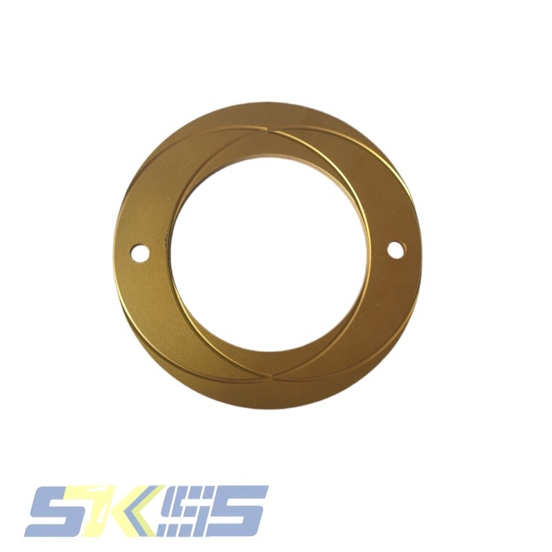 小松HD785/HD985垫圈零件号561-22-61530