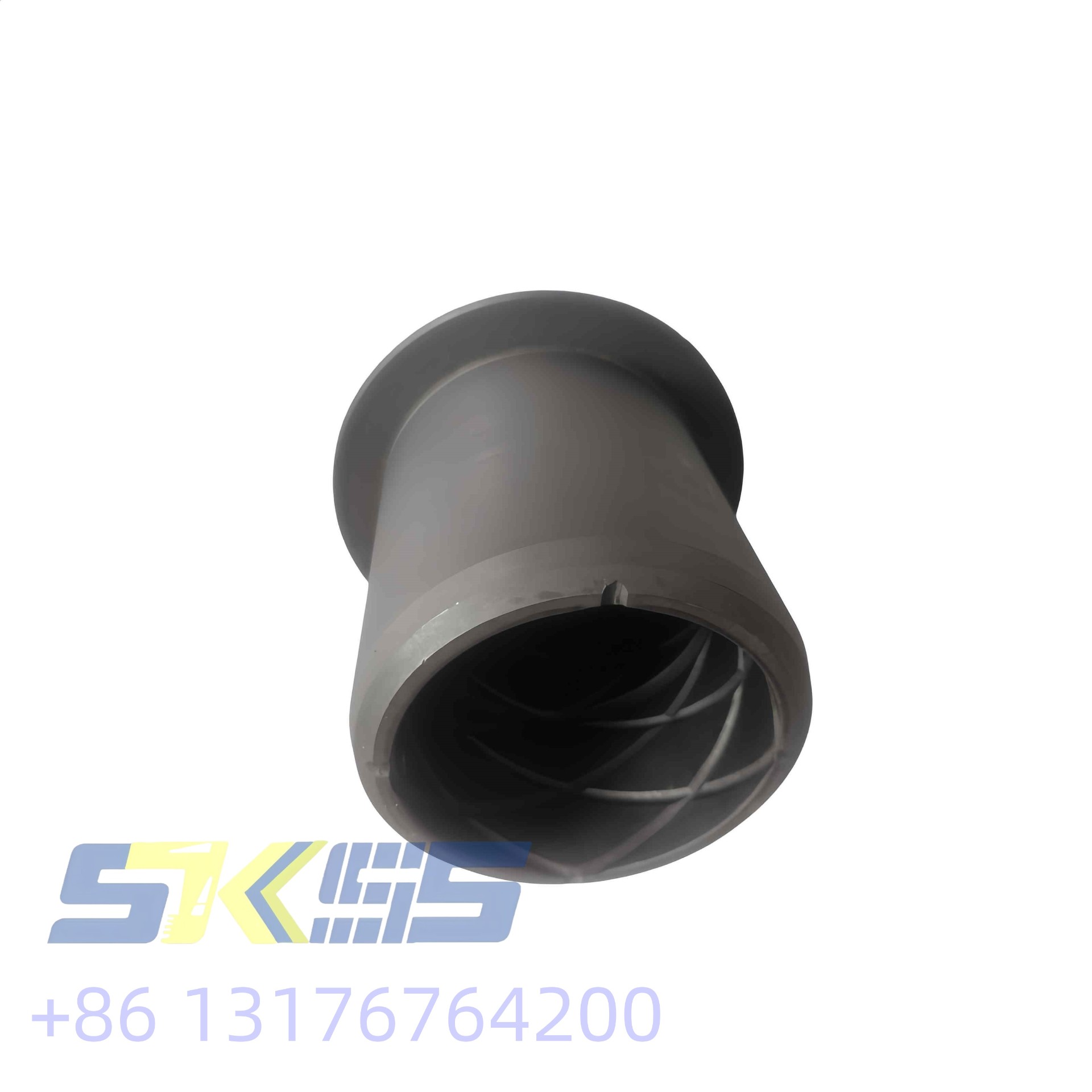 小松挖掘机PC1250 单边套 零件号21N-70-32550