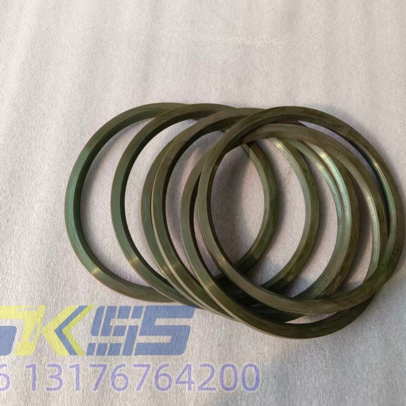 小松PC1250油缸密封圈21T-72-15870