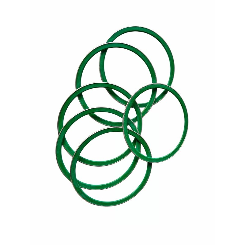 小松挖掘机PC1250油封 707-77-16020