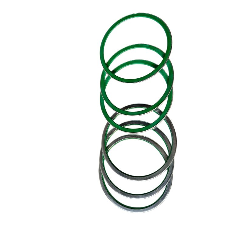 小松挖掘机PC1250油封 707-77-16020