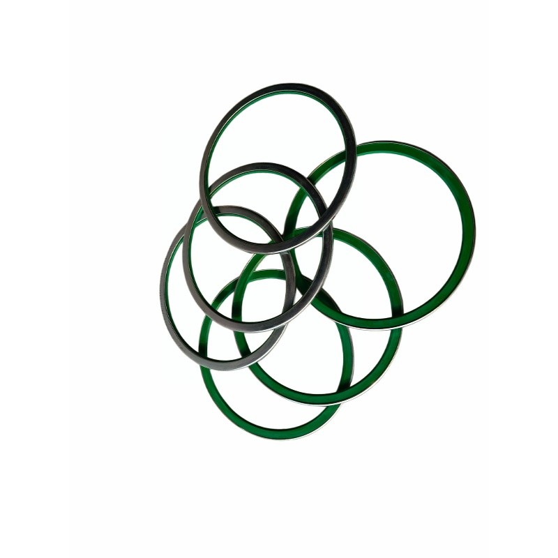 小松挖掘机PC1250油封 707-77-16020