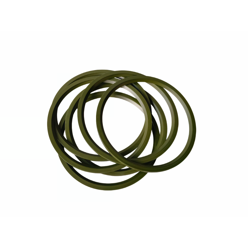 小松PC1250密封圈零件号707-77-116010