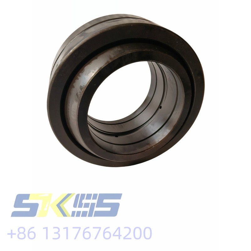 小松PC1250油缸衬套707-46-14010