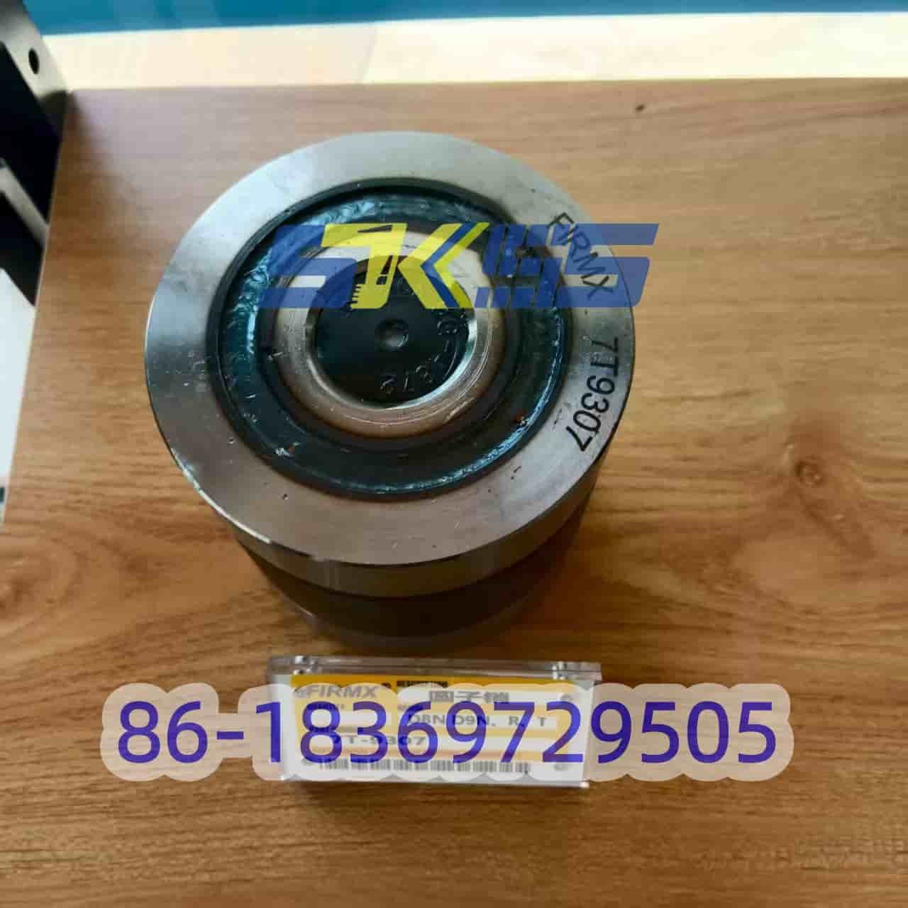 卡特筒销组件 7T-9307 PIN AS.-CRTG 工程机械销轴总成